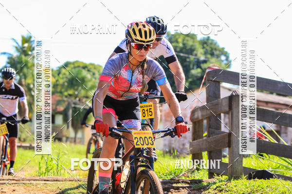Buy your photos of the event2 Etapa Copa ALIGA MTB on Fotop