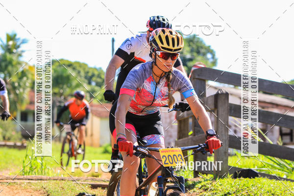 Buy your photos of the event2 Etapa Copa ALIGA MTB on Fotop