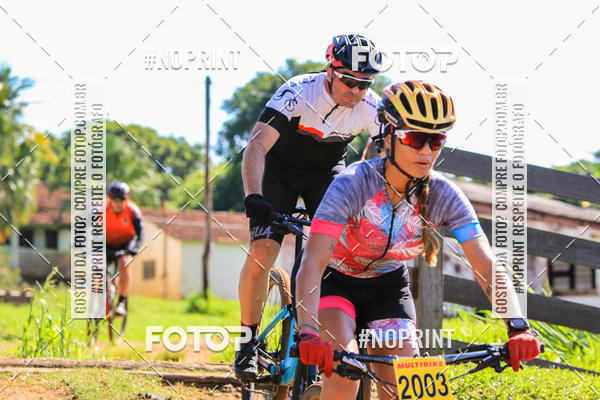 Buy your photos of the event2 Etapa Copa ALIGA MTB on Fotop