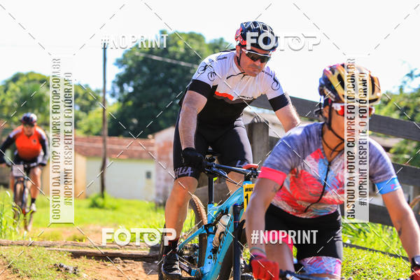 Buy your photos of the event2 Etapa Copa ALIGA MTB on Fotop