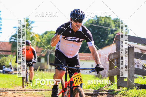Buy your photos of the event2 Etapa Copa ALIGA MTB on Fotop