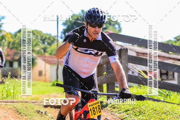 Buy your photos of the event2 Etapa Copa ALIGA MTB on Fotop