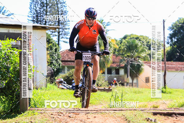 Buy your photos of the event2 Etapa Copa ALIGA MTB on Fotop