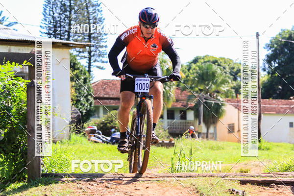 Buy your photos of the event2 Etapa Copa ALIGA MTB on Fotop