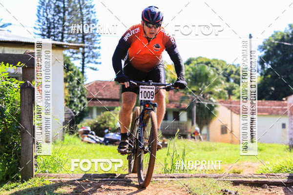 Buy your photos of the event2 Etapa Copa ALIGA MTB on Fotop