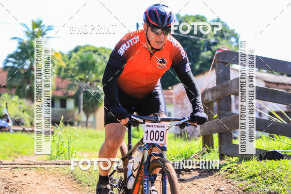 Buy your photos of the event2 Etapa Copa ALIGA MTB on Fotop
