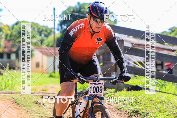 Buy your photos of the event2 Etapa Copa ALIGA MTB on Fotop