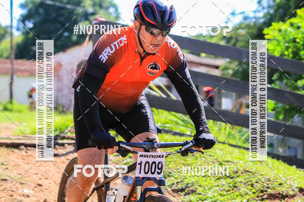 Buy your photos of the event2 Etapa Copa ALIGA MTB on Fotop