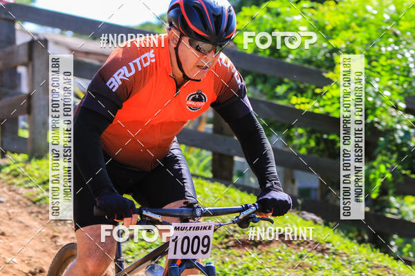 Buy your photos of the event2 Etapa Copa ALIGA MTB on Fotop