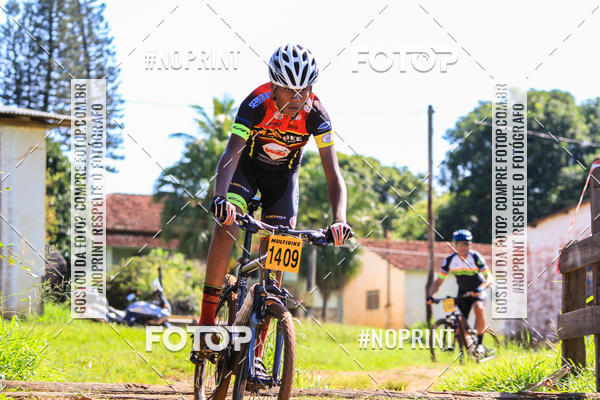 Buy your photos of the event2 Etapa Copa ALIGA MTB on Fotop