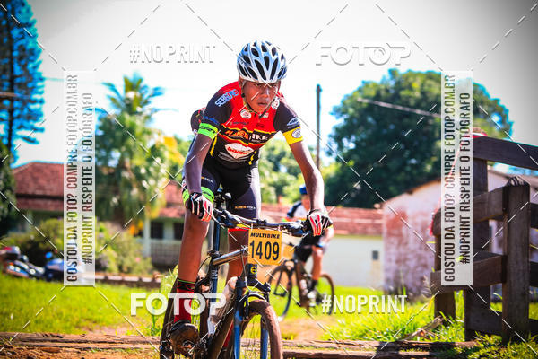 Buy your photos of the event2 Etapa Copa ALIGA MTB on Fotop