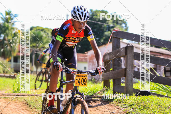Buy your photos of the event2 Etapa Copa ALIGA MTB on Fotop
