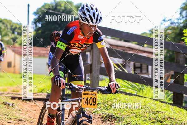Buy your photos of the event2 Etapa Copa ALIGA MTB on Fotop