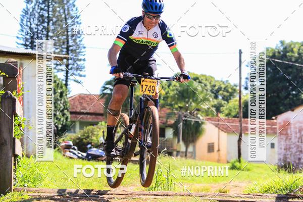 Buy your photos of the event2 Etapa Copa ALIGA MTB on Fotop