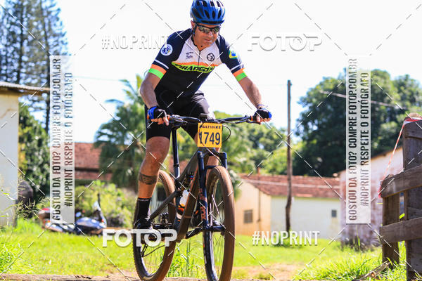 Buy your photos of the event2 Etapa Copa ALIGA MTB on Fotop