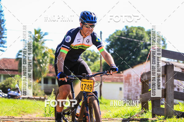 Buy your photos of the event2 Etapa Copa ALIGA MTB on Fotop
