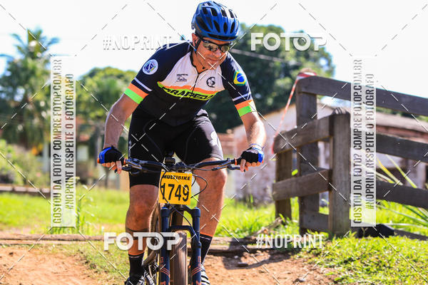 Buy your photos of the event2 Etapa Copa ALIGA MTB on Fotop