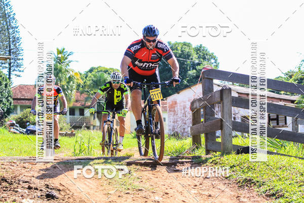 Buy your photos of the event2 Etapa Copa ALIGA MTB on Fotop