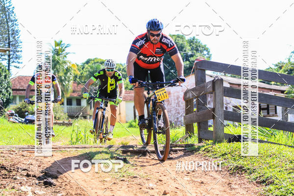 Buy your photos of the event2 Etapa Copa ALIGA MTB on Fotop