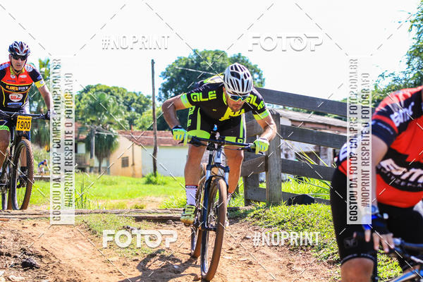 Buy your photos of the event2 Etapa Copa ALIGA MTB on Fotop