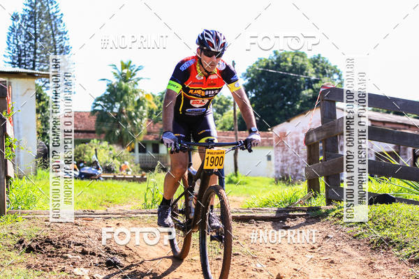 Buy your photos of the event2 Etapa Copa ALIGA MTB on Fotop