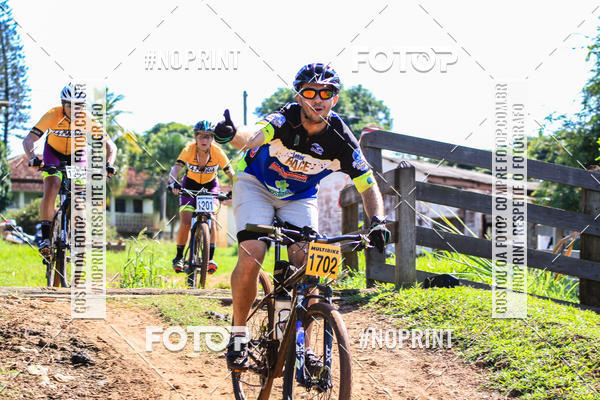 Buy your photos of the event2 Etapa Copa ALIGA MTB on Fotop