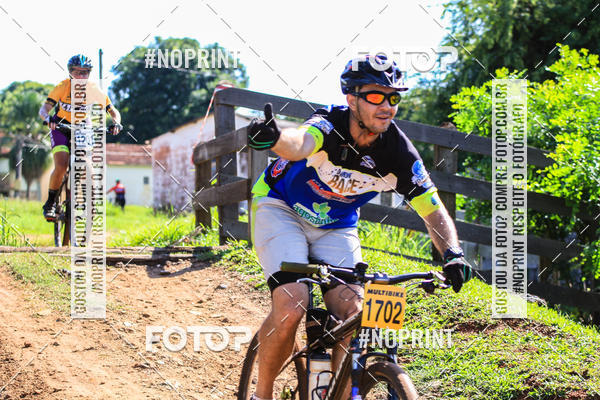 Buy your photos of the event2 Etapa Copa ALIGA MTB on Fotop