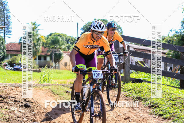 Buy your photos of the event2 Etapa Copa ALIGA MTB on Fotop