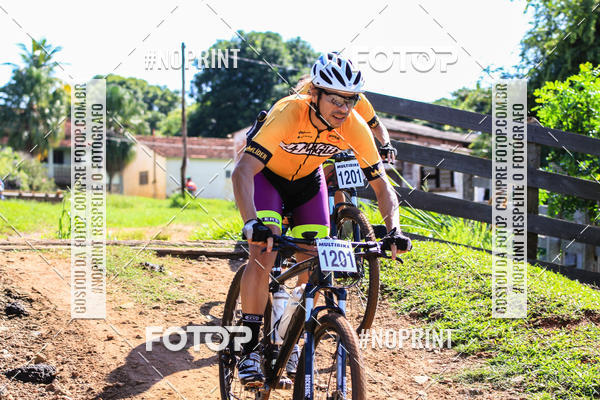Buy your photos of the event2 Etapa Copa ALIGA MTB on Fotop