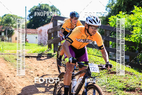Buy your photos of the event2 Etapa Copa ALIGA MTB on Fotop