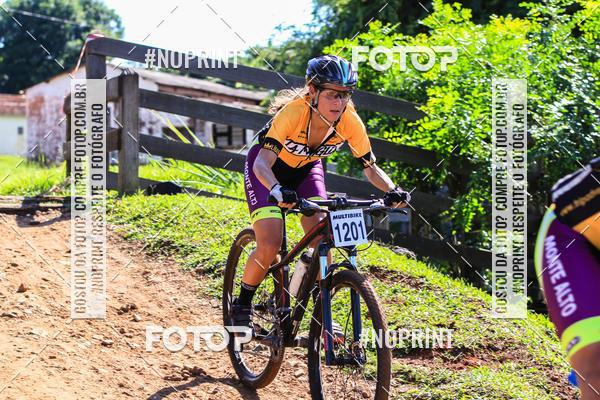 Buy your photos of the event2 Etapa Copa ALIGA MTB on Fotop