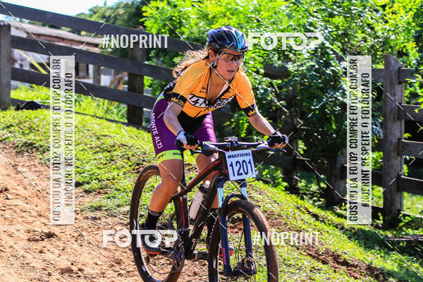 Buy your photos of the event2 Etapa Copa ALIGA MTB on Fotop
