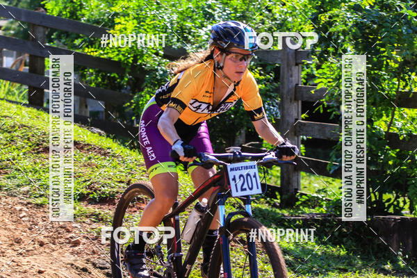 Buy your photos of the event2 Etapa Copa ALIGA MTB on Fotop