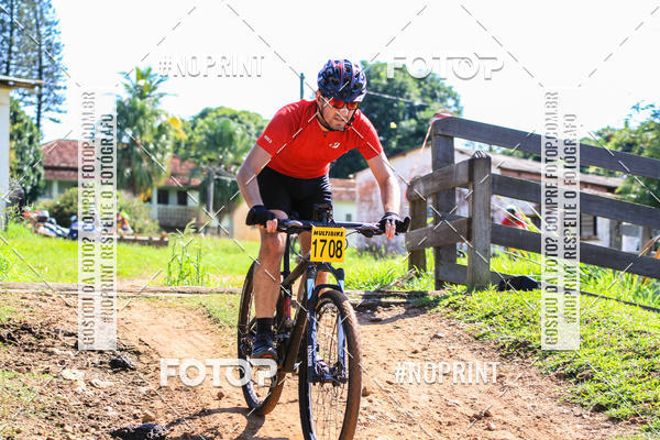 Buy your photos of the event2 Etapa Copa ALIGA MTB on Fotop