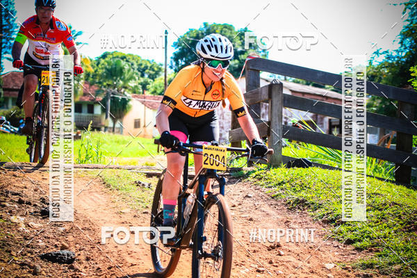 Buy your photos of the event2 Etapa Copa ALIGA MTB on Fotop
