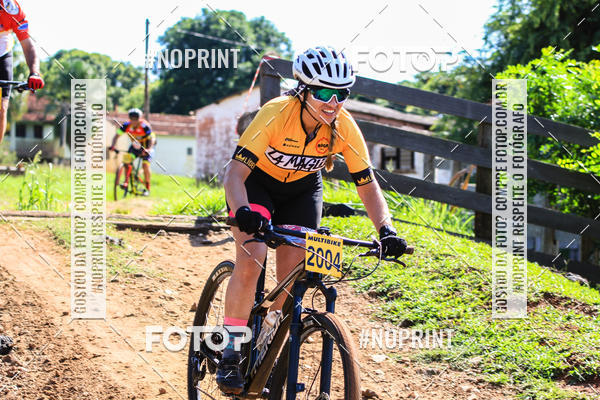 Buy your photos of the event2 Etapa Copa ALIGA MTB on Fotop