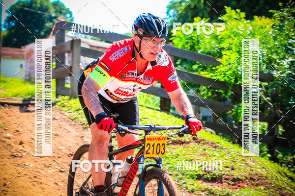 Buy your photos of the event2 Etapa Copa ALIGA MTB on Fotop