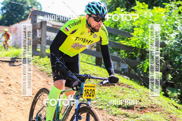 Buy your photos of the event2 Etapa Copa ALIGA MTB on Fotop