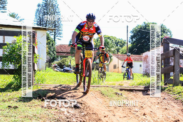 Buy your photos of the event2 Etapa Copa ALIGA MTB on Fotop