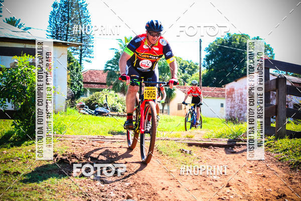 Buy your photos of the event2 Etapa Copa ALIGA MTB on Fotop