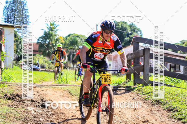 Buy your photos of the event2 Etapa Copa ALIGA MTB on Fotop