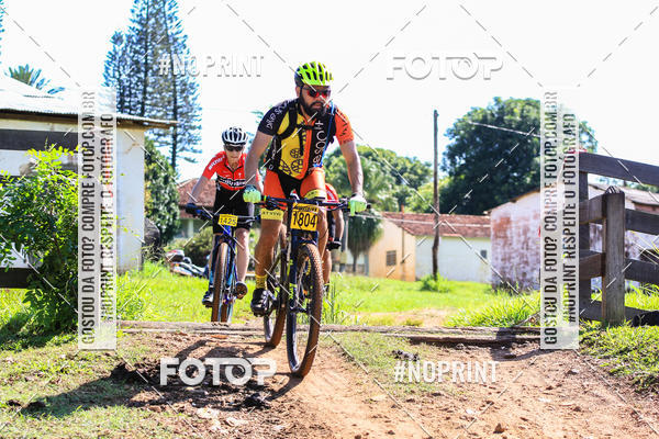 Buy your photos of the event2 Etapa Copa ALIGA MTB on Fotop