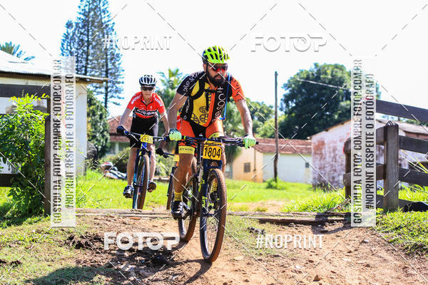 Buy your photos of the event2 Etapa Copa ALIGA MTB on Fotop