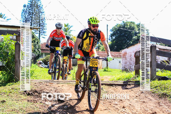 Buy your photos of the event2 Etapa Copa ALIGA MTB on Fotop