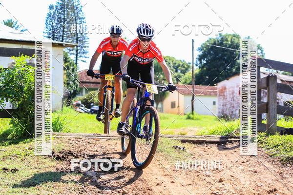 Buy your photos of the event2 Etapa Copa ALIGA MTB on Fotop