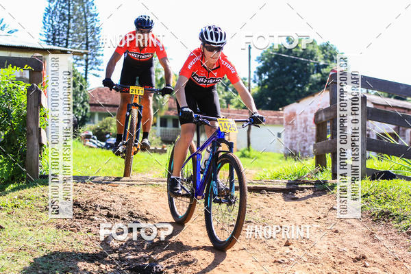 Buy your photos of the event2 Etapa Copa ALIGA MTB on Fotop