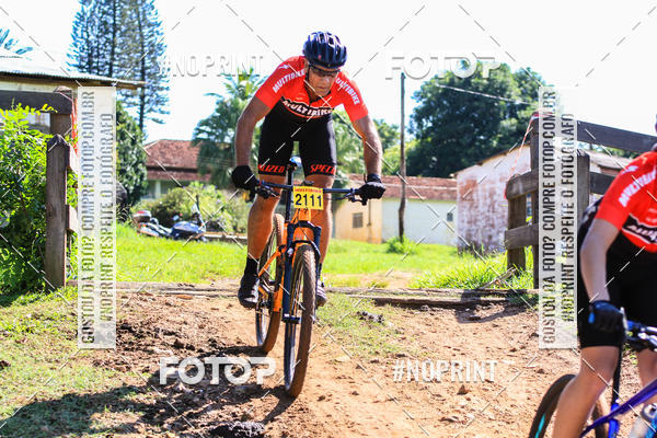 Buy your photos of the event2 Etapa Copa ALIGA MTB on Fotop