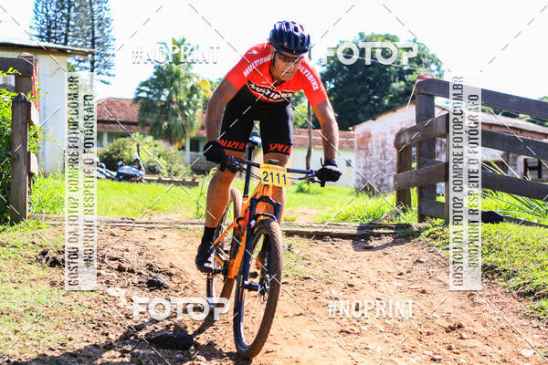 Buy your photos of the event2 Etapa Copa ALIGA MTB on Fotop