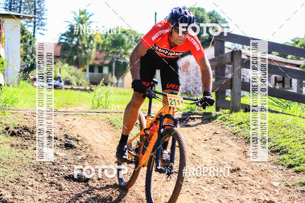Buy your photos of the event2 Etapa Copa ALIGA MTB on Fotop