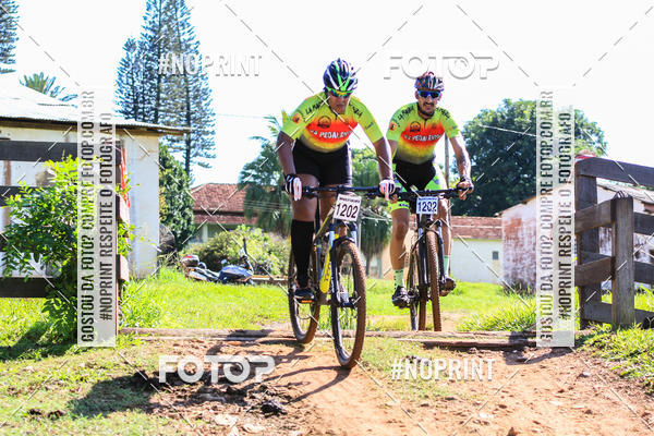 Buy your photos of the event2 Etapa Copa ALIGA MTB on Fotop